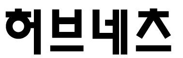 Merto